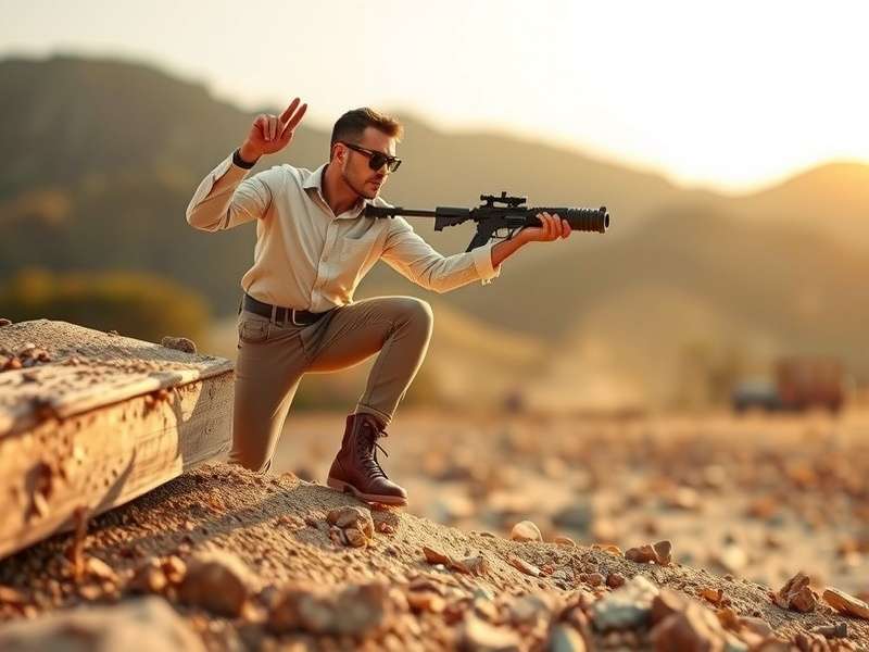 Desi Brawl Ace Game Scene showing Indian fighters brawling in a vibrant street market setting